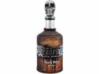 Padre Azul Tequila Añejo 40% 0,7l • Premium Tequila Made in Mexico • Feiner