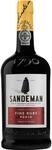 Sandeman Fine Ruby Porto 0,75l