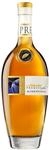 Scheibel Premium Plus | Altes Pfl&uuml;mle | 0,7l.
