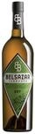 Belsazar Vermouth Dry