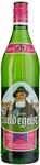 Heidegeist Kr&auml;uter (1 x 0.7 l)
