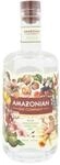 Amazonian Gin Company Cantinero Edition 41% Vol. 0,7 l