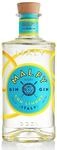 Malfy Gin con Limone &ndash; Super Premium Gin aus Italien mit italienischen Zitronen &ndash;