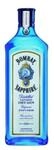 Bombay Sapphire Gin 40% 0,5 Liter
