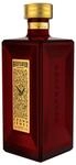 Beefeater Crown Jewel Peerless Premium Gin (1 x 1 l)