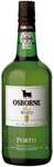 Osborne White Port 0,75 Liter 19,5% Vol.