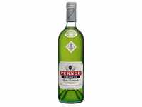 Pernod Absinthe 68% Aux Extraits de Plantes D' 0,7 Liter