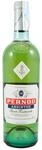 Pernod Absinthe Recette Traditionnelle &ndash; Absinth nach traditionellem