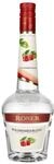 Roner Waldhimbeergeist (1 x 0.7l)