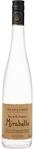 J. Nusbaumer Mirabelle Mirabellenbrand 45Prozent vol. Elsass (1 x 0.7 l)