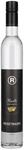 Reisetbauer Marillenbrand (1 x 0.35 l)