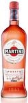 Martini Rosato 0,75l