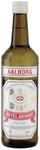 Aalborg - Taffel Akvavit - 45% 0,7l