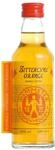 Riemerschmid Orangen Lik&ouml;r 0,2l, Orange, 200ml, Flasche, 1 St&uuml;ck
