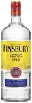 Finsbury London Dry Gin mit 37,5% vol. Der Klassiker aus London seit 1740, Wacholder