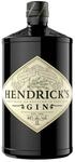 Hendricks Gin (1 x 1 l)