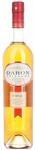 Daron Fine Calvados 5 Jahre Frankreich 0,7 Liter