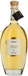 Scheibel Edles Fass Nussler, 1er Pack (1 x 700 ml)