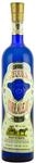 Corralejo Tequila Reposado | Premium Tequila | 100% Blue Agave | 1750 ml