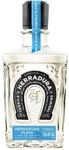 Tequila Herradura Plata - Ultra Premium Tequila - Geschenkempfehlung - Fruchtige
