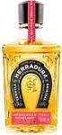 Herradura Reposado Tequila - Ultra Premium Tequila - Geschenkempfehlung - Mit