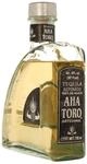 Aha Toro Tequila Reposado I 40 % Vol. I 700 ml I Komplexer Geschmack