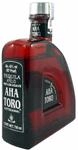 Aha Toro Tequila Anejo | 40% Vol. | 700 ml | Geruch von Schokolade und braunem Zucker