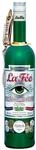 La F&eacute;e Parisienne Absinthe Sup&eacute;rieure 68% + Serving Spoon 68% 0.7