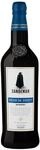 Sandeman - Medium Sweet Sherry, Lieblich (1 x 0.75 L)