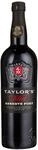 Taylor's Port Ruby Select Reserve (1 x 0.75 l)