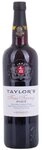 Taylor's Fine Tawny Port 20% Vol. 0,75l