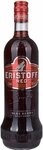 Roter Eristoff rote Spirituose, 1er Pack (1 x 1 l)