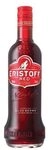 Eristoff Wodka Rot (1 x 0.7 l)