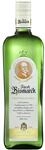 F&uuml;rst Bismarck Doppelkorn 38% vol. (1 x 0.7 l)