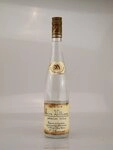 Nusbaumer Poire Wiliams d' Alsace
