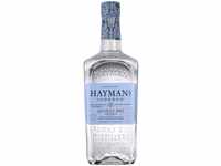 Hayman's of London Dry Gin 40% Volume 0,7l