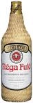 Nega Fulo Cachaca 1,0 Liter