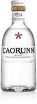 Caorunn Small Batch Scottish Gin &ndash; Der aromatische, vierfach destillierte Gin aus