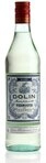 Dolin Vermouth Blanc Wermut (3 x 0.75 l)