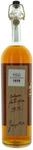 Jacopo Poli Grappa "Poli Barrique" (0,7 L) in Geschenkverpackung - (0,70 L)