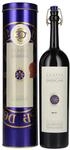 Jacopo Poli Grappa Elevata in Barili di Sassicaia (1 x 0.5 l)