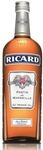 Ricard Pastis 1,0l 45%