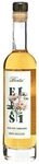 Berta Elisi 0,2l 43%