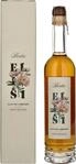 Distilleria Berta Grappa Elisi 43% Vol. 0,5l in Geschenkbox