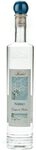 Berta Nibbio 0,7l 40%