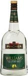 Pircher Williams Edelbrand, 1er Pack (1 x 1,5 l)