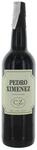 Emilio Hidalgo Pedro Xim&eacute;nez Sherry (1 x 0.5 l)