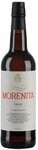 Emilio Hidalgo Morenita Cream Sherry (1 x 0.75 l)