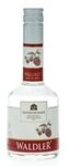 Unterthurner Waldler 0,2l 39%