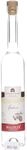 Unterthurner Waldler Noblesse 0,2l 39%